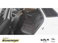 Opel Grandland 1.5 D Business Elegance Automatik 130PS AHK-abnehm Weiß - thumbnail 19