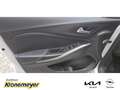 Opel Grandland 1.5 D Business Elegance Automatik 130PS AHK-abnehm Weiß - thumbnail 10