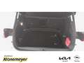Opel Grandland 1.5 D Business Elegance Automatik 130PS AHK-abnehm Weiß - thumbnail 20
