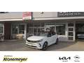 Opel Grandland 1.5 D Business Elegance Automatik 130PS AHK-abnehm Weiß - thumbnail 1