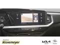 Opel Grandland 1.5 D Business Elegance Automatik 130PS AHK-abnehm Weiß - thumbnail 16