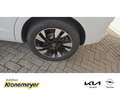 Opel Grandland 1.5 D Business Elegance Automatik 130PS AHK-abnehm Weiß - thumbnail 7