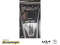 Opel Grandland 1.5 D Business Elegance Automatik 130PS AHK-abnehm Weiß - thumbnail 17
