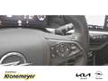 Opel Grandland 1.5 D Business Elegance Automatik 130PS AHK-abnehm Weiß - thumbnail 14