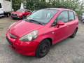 Honda Jazz 1.2 Cool Rot - thumbnail 3