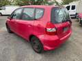 Honda Jazz 1.2 Cool Rot - thumbnail 2