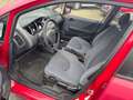 Honda Jazz 1.2 Cool Rot - thumbnail 6
