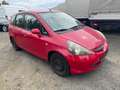 Honda Jazz 1.2 Cool Rot - thumbnail 1
