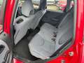 Honda Jazz 1.2 Cool Rot - thumbnail 7