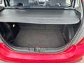 Honda Jazz 1.2 Cool Rot - thumbnail 5