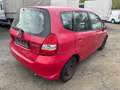 Honda Jazz 1.2 Cool Rot - thumbnail 4