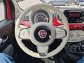 Fiat 500 1,2 Pop Rot - thumbnail 14