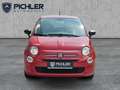 Fiat 500 1,2 Pop Rot - thumbnail 3