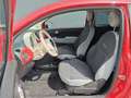 Fiat 500 1,2 Pop Rot - thumbnail 6