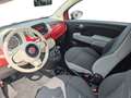 Fiat 500 1,2 Pop Rot - thumbnail 16