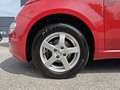 Fiat 500 1,2 Pop Rot - thumbnail 4