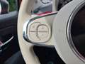 Fiat 500 1,2 Pop Rot - thumbnail 11