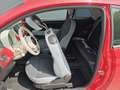 Fiat 500 1,2 Pop Rot - thumbnail 8