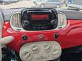 Fiat 500 1,2 Pop Rot - thumbnail 10