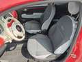 Fiat 500 1,2 Pop Rot - thumbnail 7