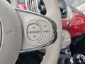 Fiat 500 1,2 Pop Rot - thumbnail 13