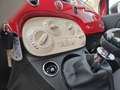 Fiat 500 1,2 Pop Rot - thumbnail 18