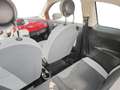Fiat 500 1,2 Pop Rot - thumbnail 19