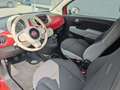 Fiat 500 1,2 Pop Rot - thumbnail 9