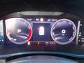Skoda Fabia DSG * Monte Carlo * mit vielen Extras Blau - thumbnail 16