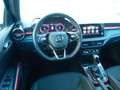 Skoda Fabia DSG * Monte Carlo * mit vielen Extras Blau - thumbnail 13