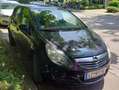 Opel Corsa Corsa 1,4 Schwarz - thumbnail 2