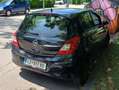 Opel Corsa Corsa 1,4 Schwarz - thumbnail 3