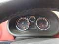 Opel Corsa Corsa 1,4 Schwarz - thumbnail 5