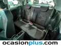 Opel Adam 1.0 XFT S&S Rocks Blanc - thumbnail 11