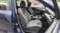 BAIC Beijing X35 /NAVI GO-MAPS/ALLWETTER/KLIMA Blau - thumbnail 24