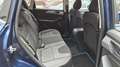 BAIC Beijing X35 /NAVI GO-MAPS/ALLWETTER/KLIMA Blau - thumbnail 25