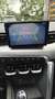 BAIC Beijing X35 /NAVI GO-MAPS/ALLWETTER/KLIMA Blau - thumbnail 16