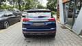 BAIC Beijing X35 /NAVI GO-MAPS/ALLWETTER/KLIMA Blau - thumbnail 7