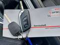 BAIC Beijing X35 /NAVI GO-MAPS/ALLWETTER/KLIMA Blau - thumbnail 18