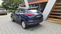 BAIC Beijing X35 /NAVI GO-MAPS/ALLWETTER/KLIMA Blau - thumbnail 8