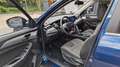 BAIC Beijing X35 /NAVI GO-MAPS/ALLWETTER/KLIMA Blau - thumbnail 27