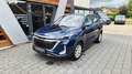 BAIC Beijing X35 /NAVI GO-MAPS/ALLWETTER/KLIMA Blau - thumbnail 1