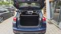 BAIC Beijing X35 /NAVI GO-MAPS/ALLWETTER/KLIMA Blau - thumbnail 32