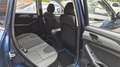 BAIC Beijing X35 /NAVI GO-MAPS/ALLWETTER/KLIMA Blau - thumbnail 30
