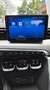 BAIC Beijing X35 /NAVI GO-MAPS/ALLWETTER/KLIMA Blau - thumbnail 14