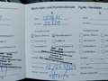 BAIC Beijing X35 /NAVI GO-MAPS/ALLWETTER/KLIMA Blau - thumbnail 20