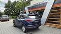 BAIC Beijing X35 /NAVI GO-MAPS/ALLWETTER/KLIMA Blau - thumbnail 9