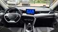 BAIC Beijing X35 /NAVI GO-MAPS/ALLWETTER/KLIMA Blau - thumbnail 10