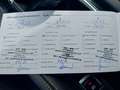 BAIC Beijing X35 /NAVI GO-MAPS/ALLWETTER/KLIMA Blau - thumbnail 19