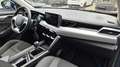 BAIC Beijing X35 /NAVI GO-MAPS/ALLWETTER/KLIMA Blau - thumbnail 21